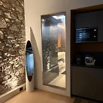 Mavi Брешия