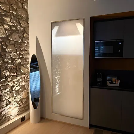Appartamento Mavì *