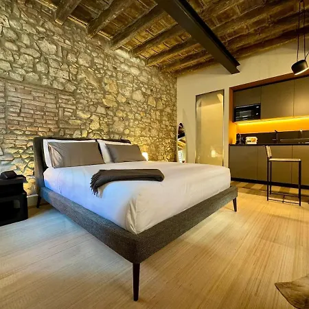 Appartamento Mavì