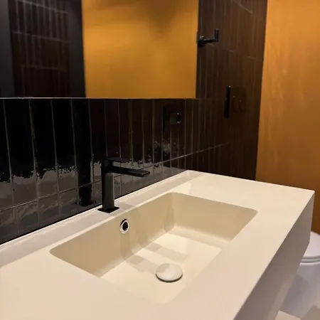 Appartamento Mavì *