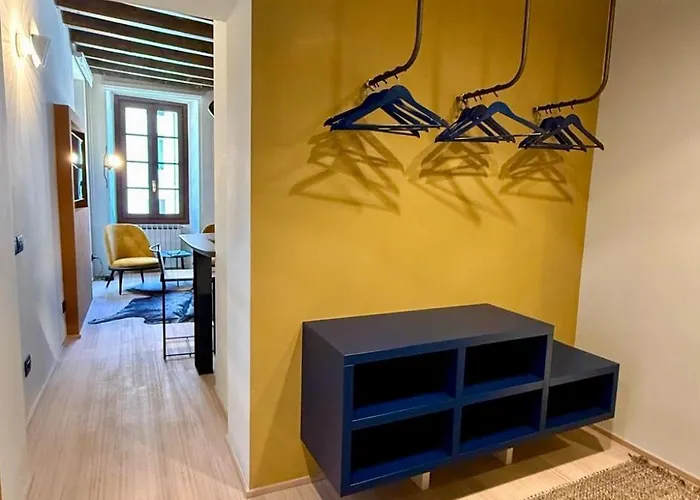 Mavi Brescia