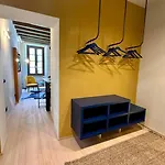Mavi Brescia